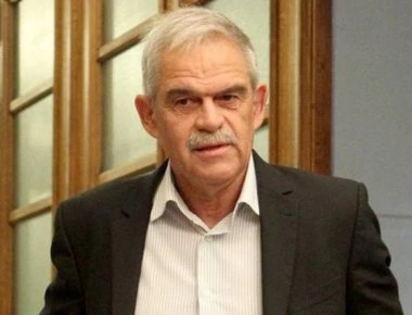 Τι έλεγε ο Ν.Τόσκας 24 ώρες πριν τις φονικές πυρκαγιές: «Σε αντίθεση με προηγούμενες κυβερνήσεις είμαστε σε ετοιμότητα»